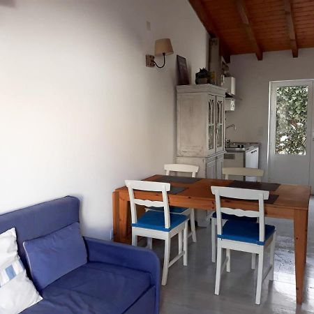 Milfontes Private Homes II - Duna Parque Group ヴィラ・ノヴァ・デ・ミルフォンテス エクステリア 写真