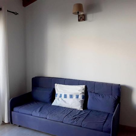 Milfontes Private Homes II - Duna Parque Group ヴィラ・ノヴァ・デ・ミルフォンテス エクステリア 写真