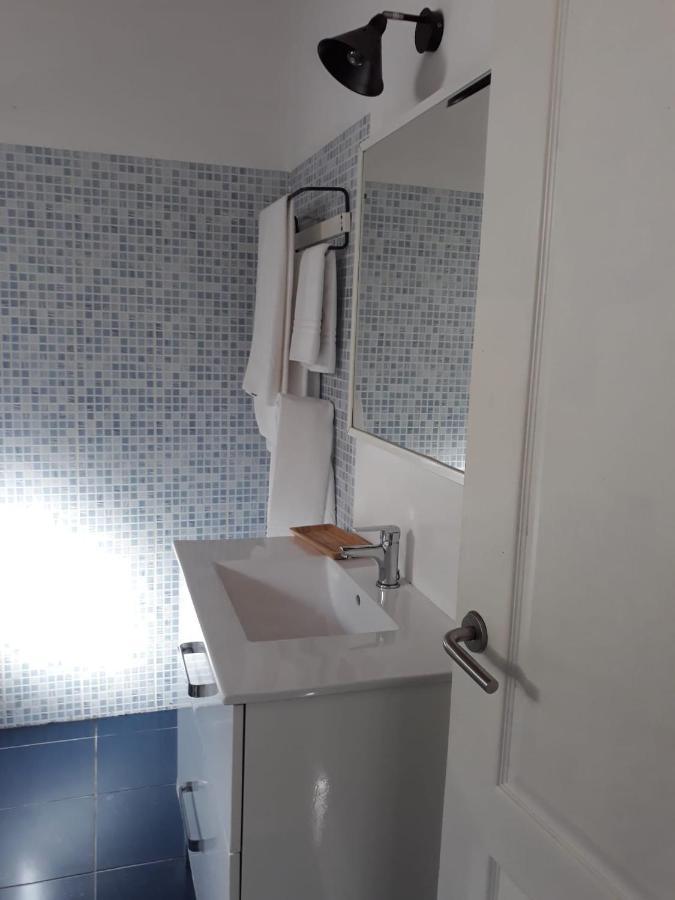 Milfontes Private Homes II - Duna Parque Group ヴィラ・ノヴァ・デ・ミルフォンテス 部屋 写真