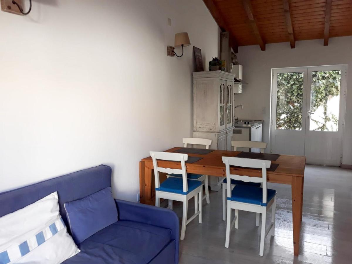 Milfontes Private Homes II - Duna Parque Group ヴィラ・ノヴァ・デ・ミルフォンテス エクステリア 写真