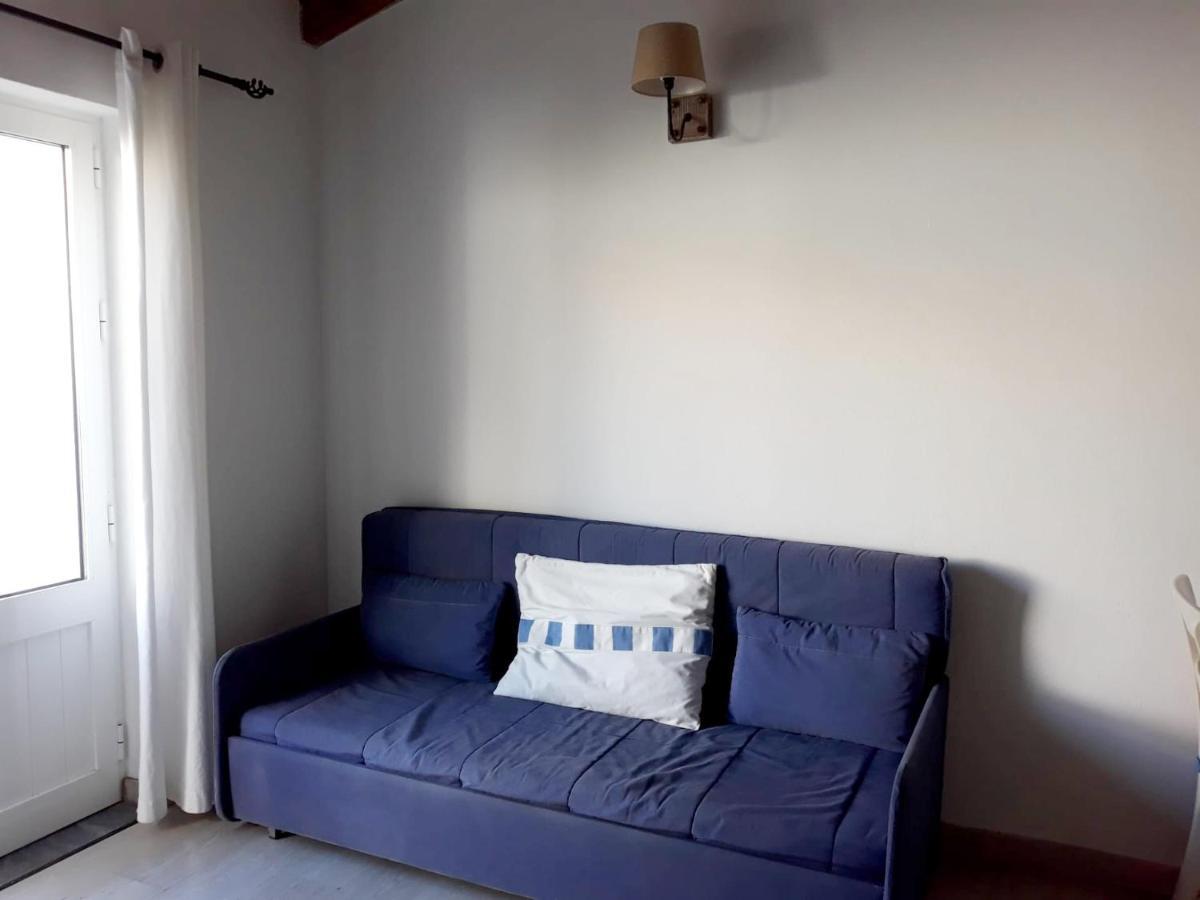 Milfontes Private Homes II - Duna Parque Group ヴィラ・ノヴァ・デ・ミルフォンテス エクステリア 写真