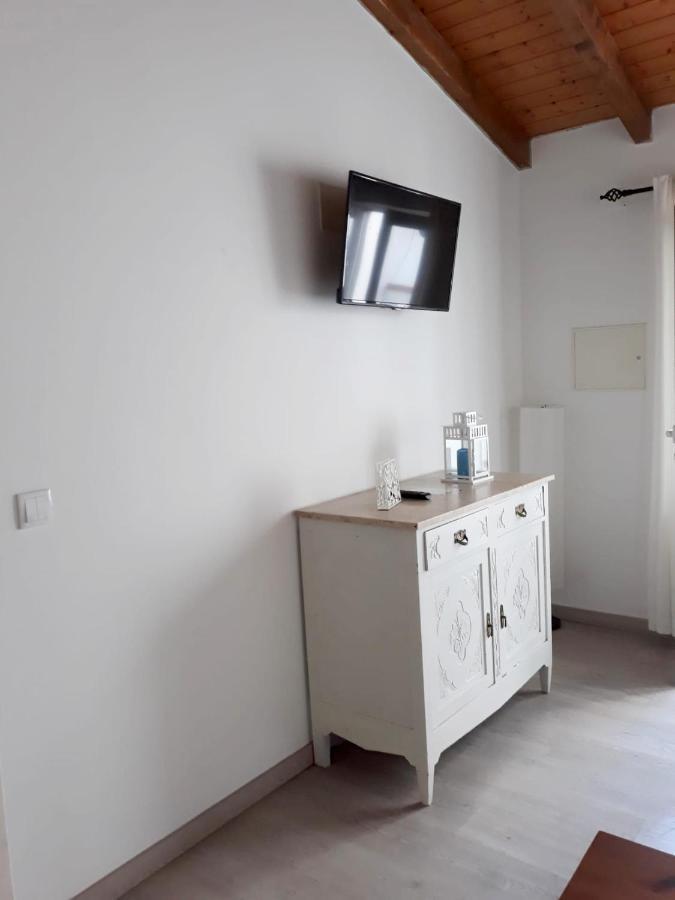 Milfontes Private Homes II - Duna Parque Group ヴィラ・ノヴァ・デ・ミルフォンテス エクステリア 写真