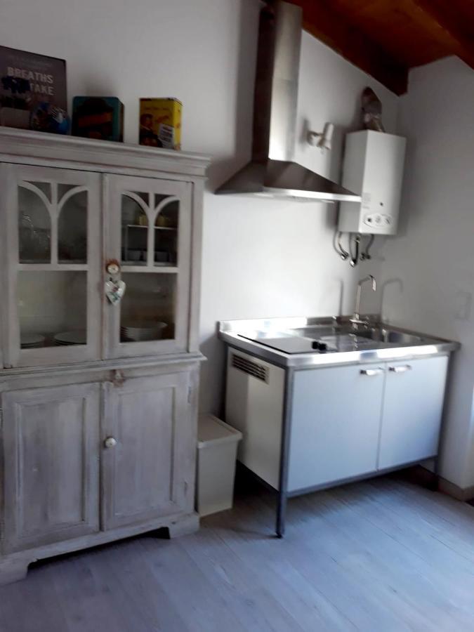 Milfontes Private Homes II - Duna Parque Group ヴィラ・ノヴァ・デ・ミルフォンテス エクステリア 写真